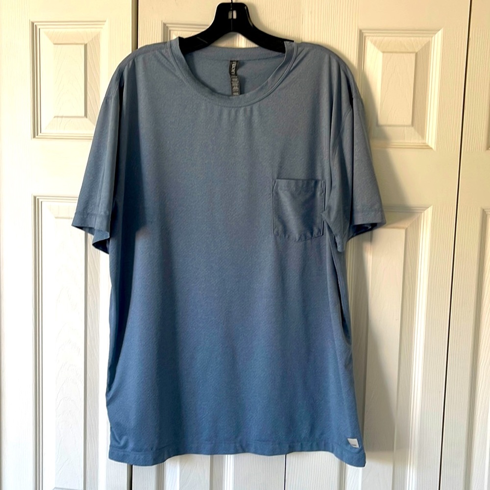 Vuori T-shirt